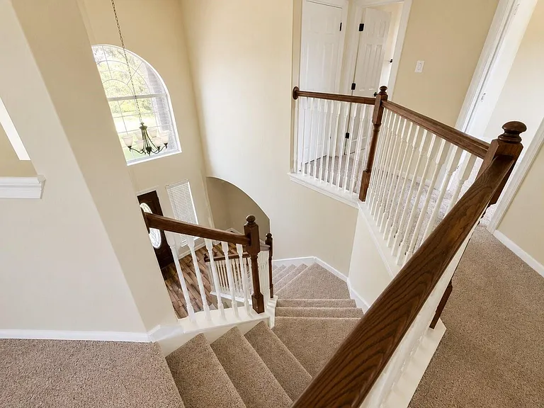 18639 Bristol Point Ln — Photo 28