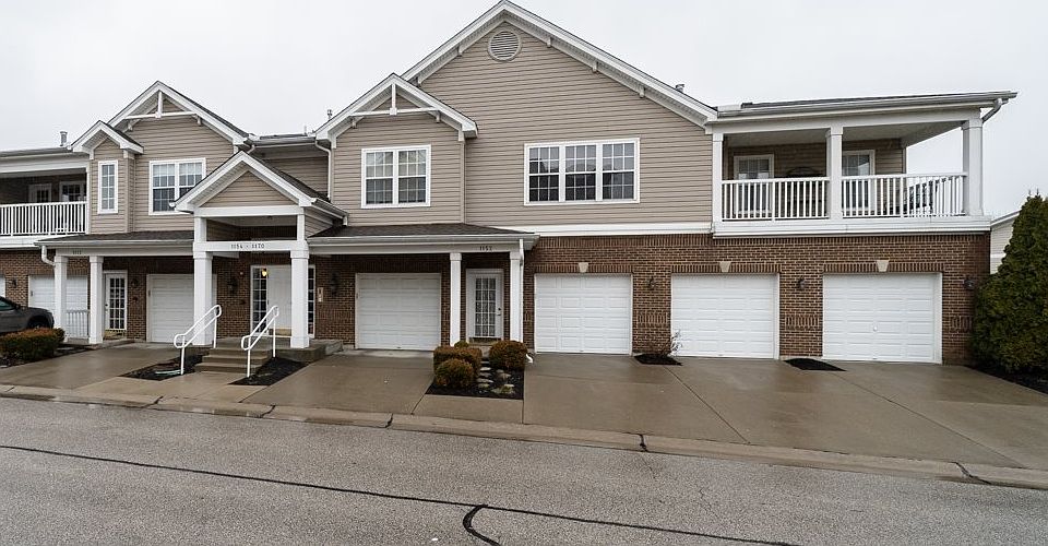 1st image of 1158 Periwinkle Dr
