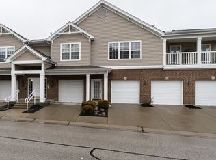 1158 Periwinkle Dr, Florence, KY 41042