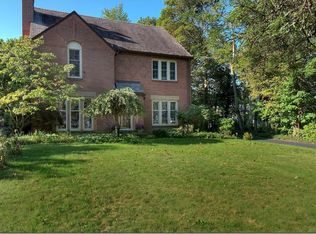 19812 Lomond Blvd, Shaker Heights, OH 44122