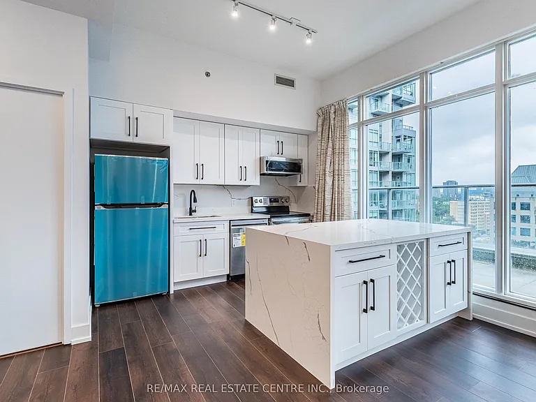 21 Nelson St #11 — Photo 6
