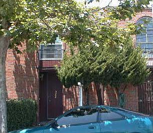 1st image of 322 Schwerin St