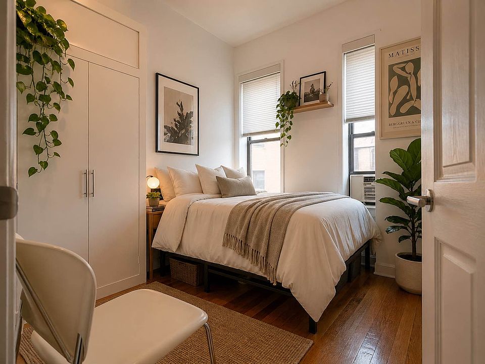 2nd image of 179 Orchard St APT 8