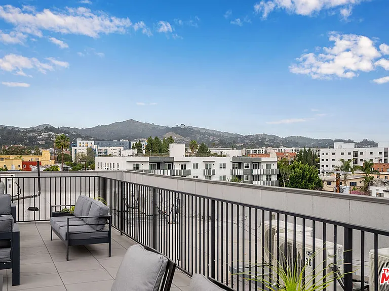 5657 Virginia Ave #202 — Photo 15