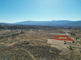 41900 Arcola Dr #2, Hemet, CA 92544