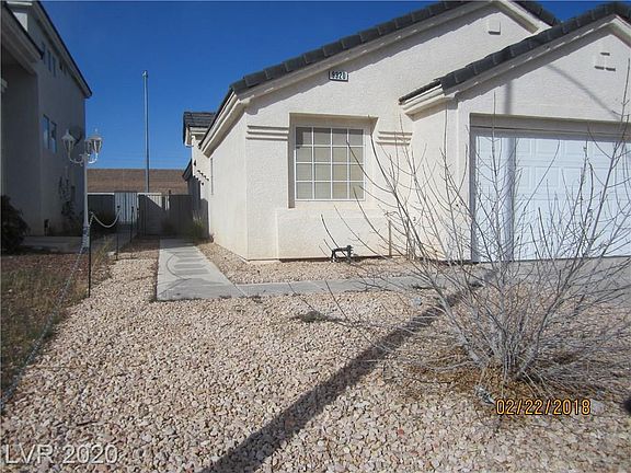 2nd image of 9320 Cool Creek Ave #0