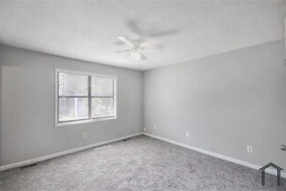 939 Silverwood Dr — Photo 21