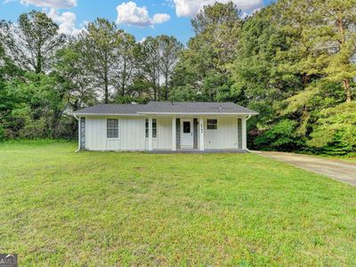 4384 Raven Valley Ct, Decatur, GA, 30035
