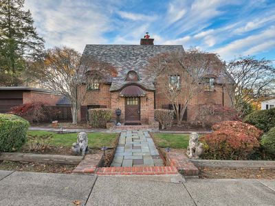 51 Hillcrest Terrace, Meriden, CT, 06450