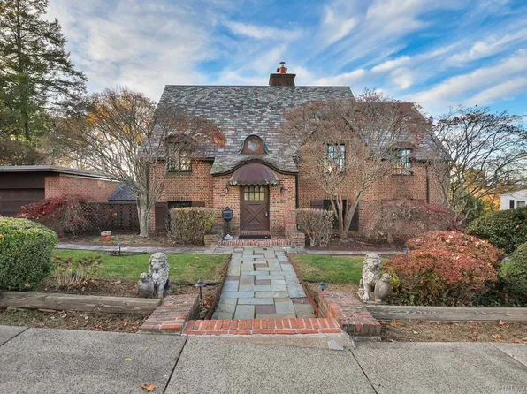 51 Hillcrest Terrace, Meriden, CT 06450