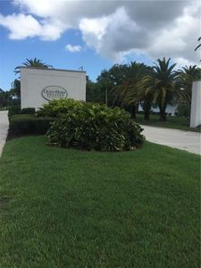 1330 Glen Oaks Dr E UNIT 161D, Sarasota, FL, 34232