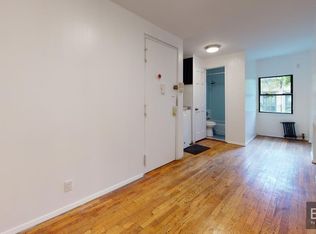 149 1st Ave APT 5F, New York, NY 10003