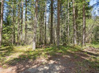 Foster Rd, Carson, WA 98610