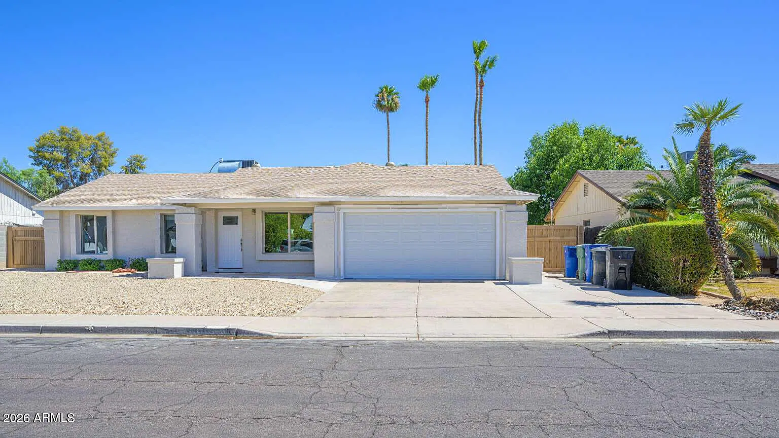 4 bed, 3.0 bath, 2071 sqft, $2,800 — Photo 1