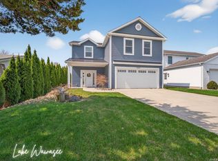10469 N Moore St, Syracuse, IN