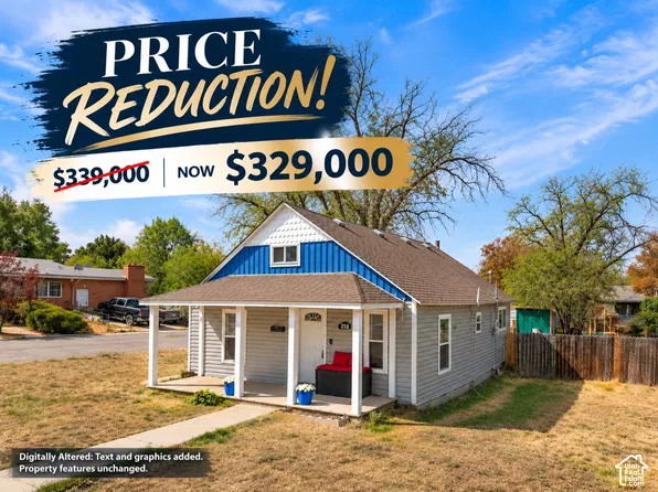 253 N Broadway St, Tooele, UT 84074