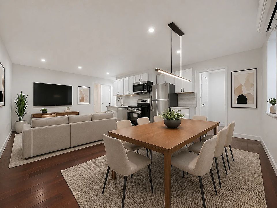 1st image of 50 S 6th St APT 1