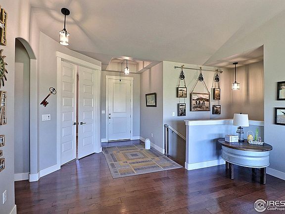4th image of 16497 Badminton Rd S