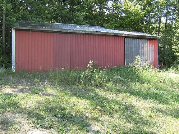 5th image of 13344 Sand Hill Ave