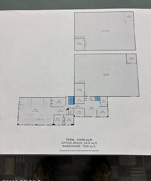 145 N 15th St — Photo 21
