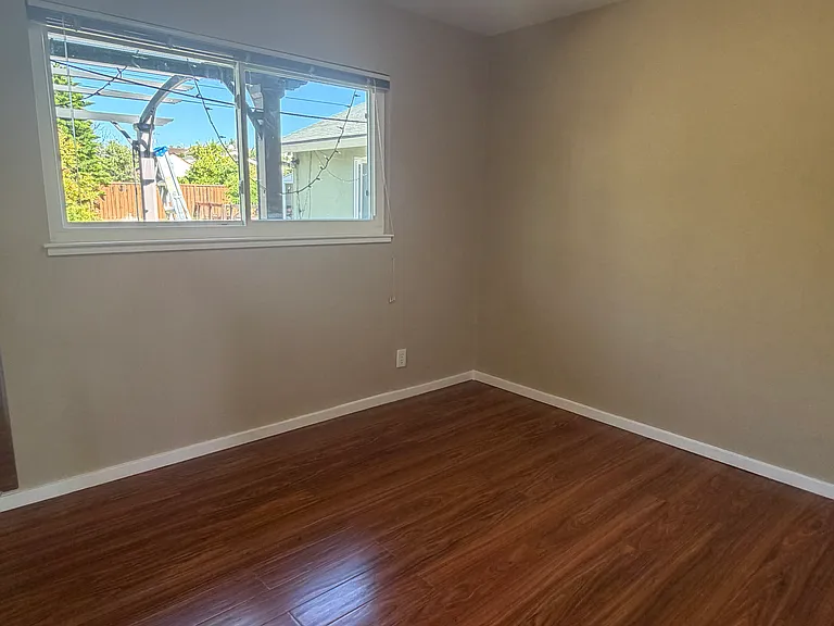 1783 Berna St — Photo 19