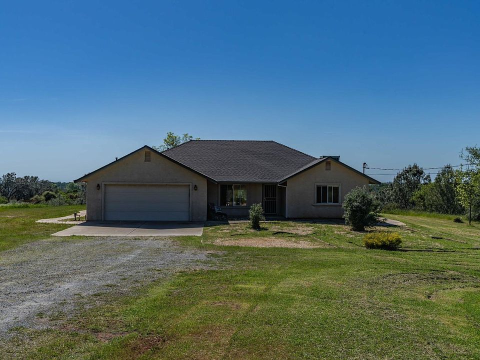 1st image of 6112 Treosti Pl