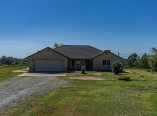 6112 Treosti Pl, Valley Springs, CA