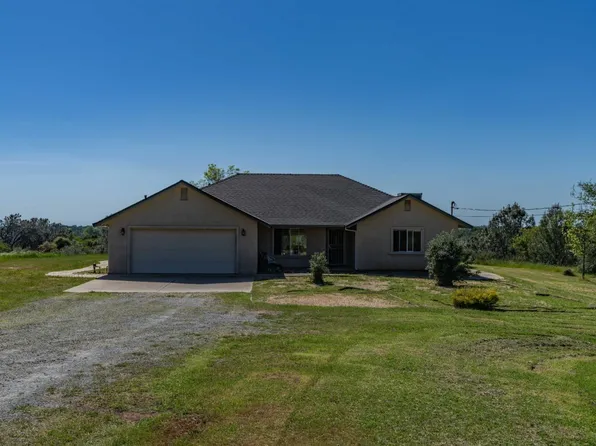 6112 Treosti Pl, Valley Springs, CA 95252