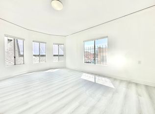 1444 W 28th St, Los Angeles, CA 90007