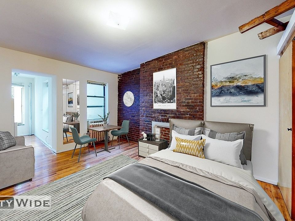 1st image of 307 E 9th St #2ER