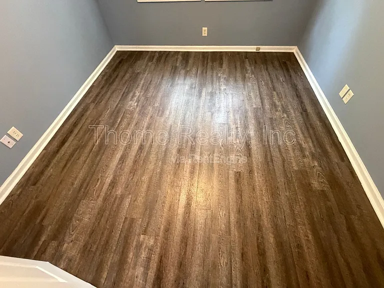704 Pinehaven Dr — Photo 11