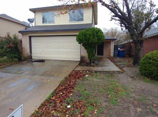 3408 Poplar Springs Ln, Dallas, TX 75227