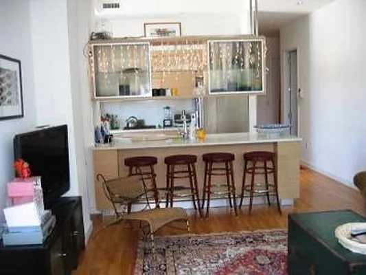Rented by Corcoran | media 2