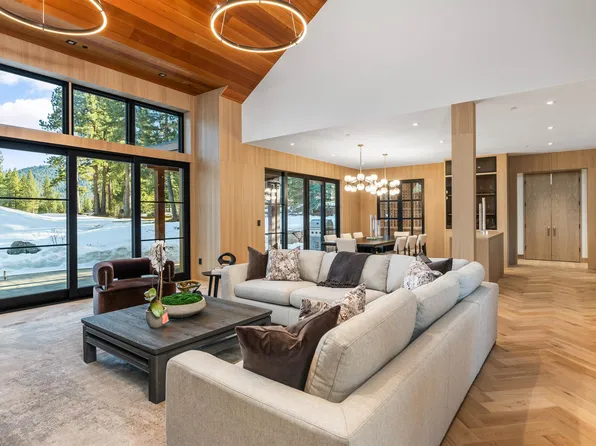 10212 Dick Barter, Truckee, CA 96161