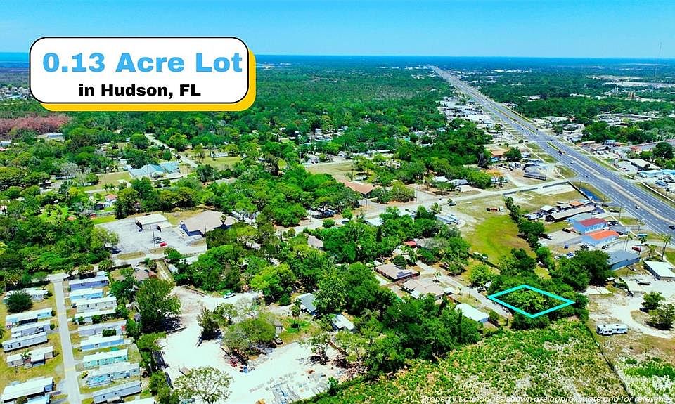 1st image of TBD LOT 6 SCAMP DRIVE LOT 6