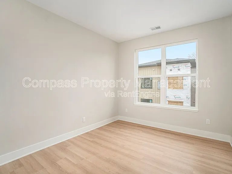 Prospect Flats — Photo 18