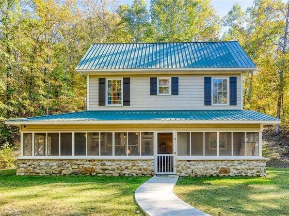 200 Jackson Rd, Rockmart, GA 30153