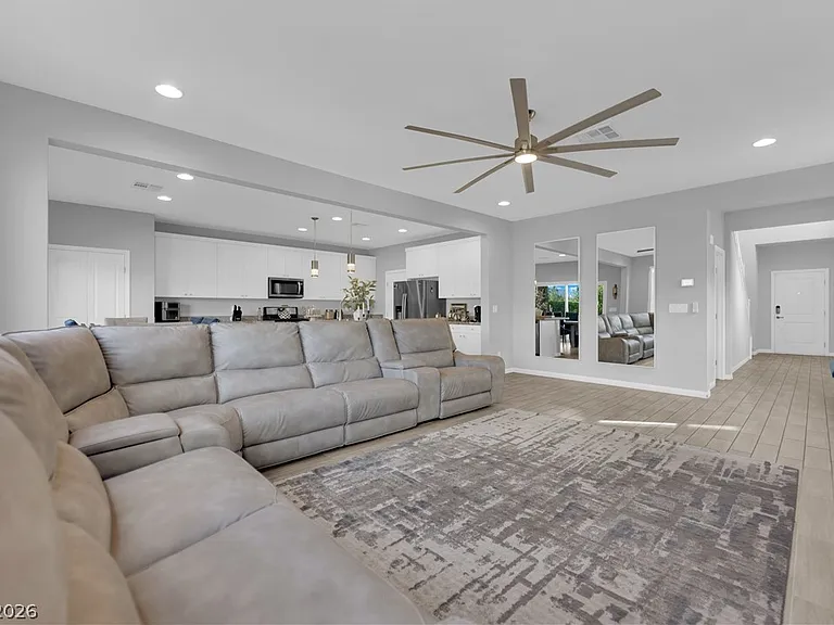 3032 Cipro Ave — Photo 4