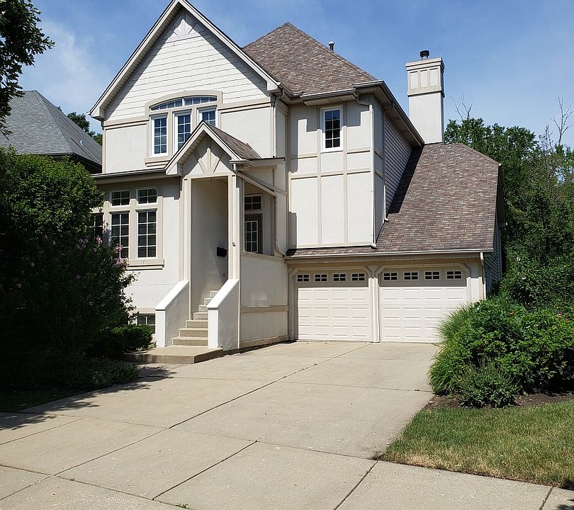 1st image of 5508 N Lowell Ave