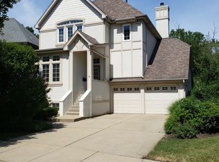 5508 N Lowell Ave, Chicago, IL 60630
