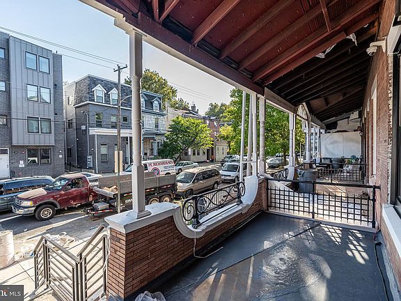 4th image of 3625 Spring Garden St