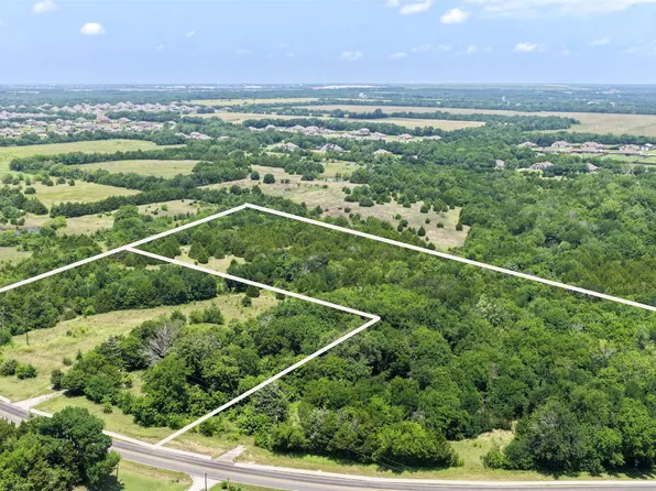 6537 Fm 1827, McKinney, TX 75071