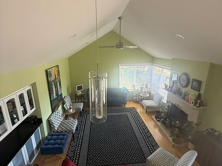 20143 Somerset Dr — Photo 8
