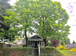 1215 Pine Ave NE, Olympia, WA 98506
