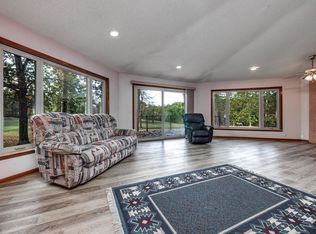 32 Durango Way, Hot Springs, AR 71909