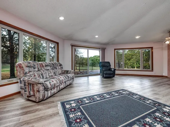32 Durango Way, Hot Springs, AR 71909