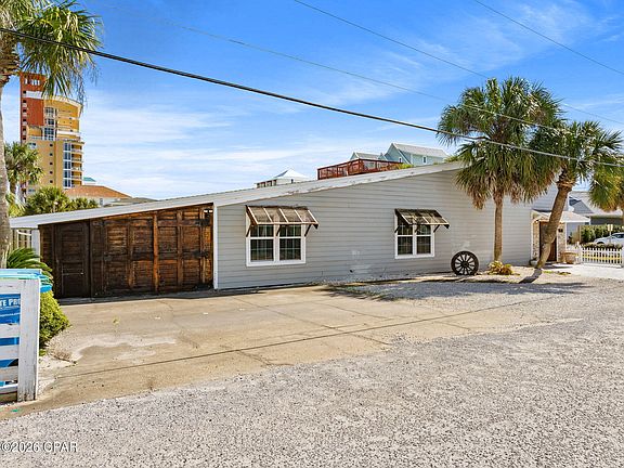 5th image of 6716 Gulf Dr