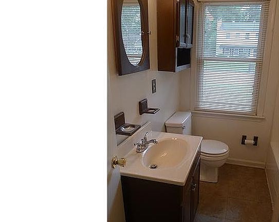 3rd image of 13367 Warwick Springs Dr