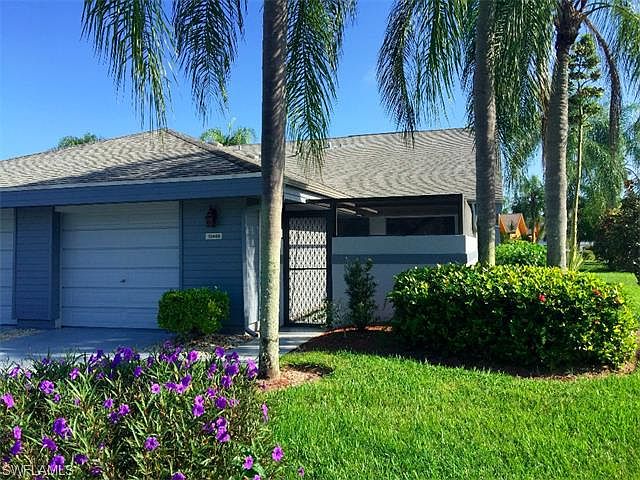 1st image of 13448 Onion Creek Ct