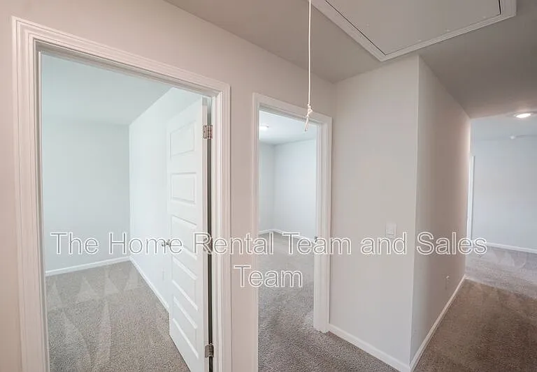 459 Coconut Dr — Photo 14